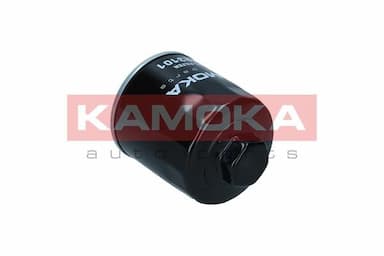 Eļļas filtrs KAMOKA F123101 2