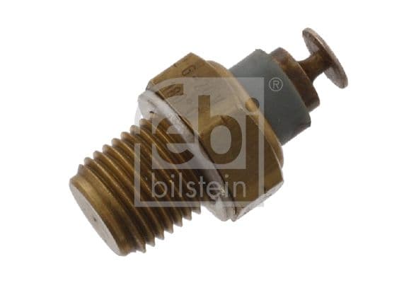 Devējs, Eļļas temperatūra FEBI BILSTEIN 33825 1