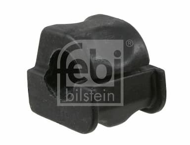 Piekare, Stabilizators FEBI BILSTEIN 22492 1