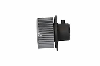 Salona ventilators NRF 34275 2