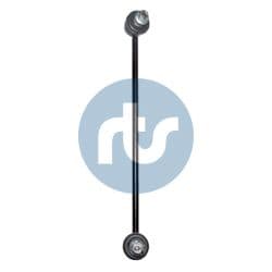 Stiepnis/Atsaite, Stabilizators RTS 97-00747-2 1