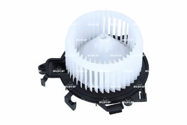 Salona ventilators NRF 34393 4