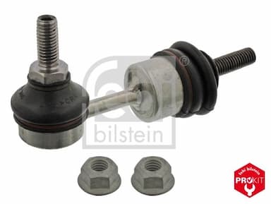 Stiepnis/Atsaite, Stabilizators FEBI BILSTEIN 22588 1