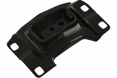 Piekare KAVO PARTS EEM-4588 1