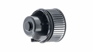 Salona ventilators MAHLE AB 241 000P 6