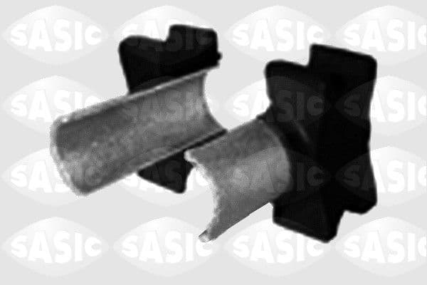 Piekare, Stabilizators SASIC 0945535UN 1