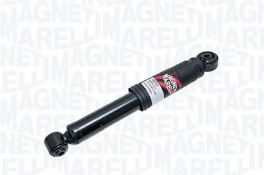 Amortizators MAGNETI MARELLI 351957070000 1