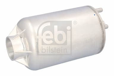 Degvielas filtrs FEBI BILSTEIN 173871 1