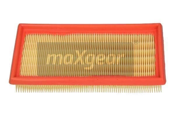 Gaisa filtrs MAXGEAR 26-0964 1