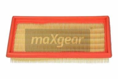 Gaisa filtrs MAXGEAR 26-0964 1