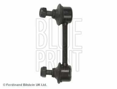 Stiepnis/Atsaite, Stabilizators BLUE PRINT ADT38540 2