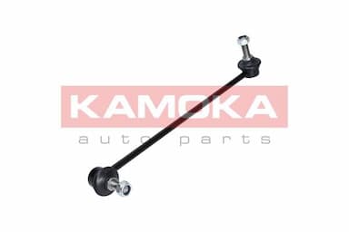 Stiepnis/Atsaite, Stabilizators KAMOKA 9030271 4