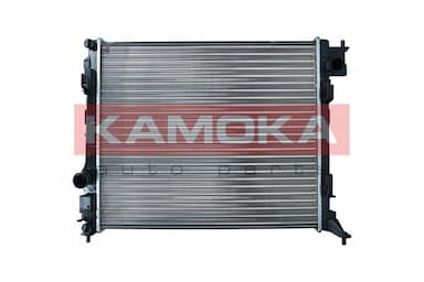 Radiators, Motora dzesēšanas sistēma KAMOKA 7705065 1