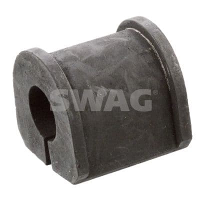 Piekare, Stabilizators SWAG 40 93 1066 1