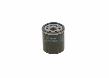 Eļļas filtrs BOSCH 0 451 103 292 1