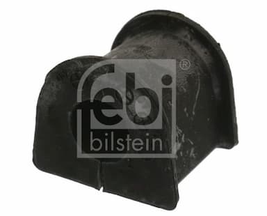 Piekare, Stabilizators FEBI BILSTEIN 41579 1