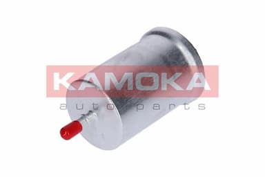 Degvielas filtrs KAMOKA F300501 3