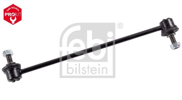 Stiepnis/Atsaite, Stabilizators FEBI BILSTEIN 33762 1