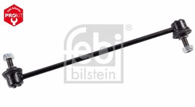 Stiepnis/Atsaite, Stabilizators FEBI BILSTEIN 33762 1