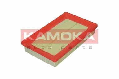 Gaisa filtrs KAMOKA F200901 2