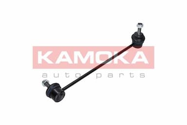 Stiepnis/Atsaite, Stabilizators KAMOKA 9030033 4