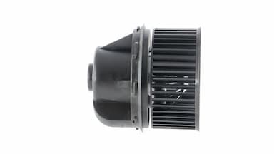 Salona ventilators MAHLE AB 247 000P 7