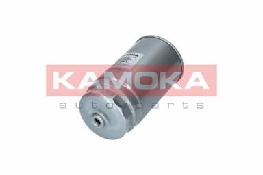 Degvielas filtrs KAMOKA F314501 3