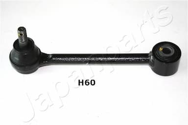 Stabilizators, Balstiekārta JAPANPARTS SI-H60 1