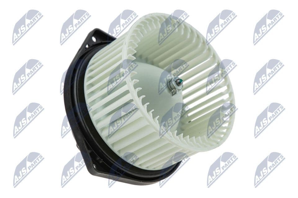 Salona ventilators NTY EWN-MS-002 1