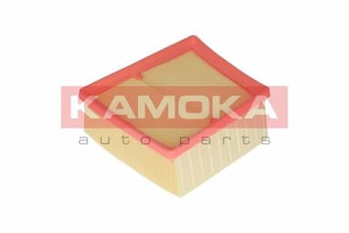 Gaisa filtrs KAMOKA F231001 3