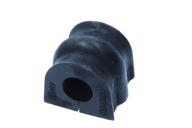 Bukse, Stabilizators MAXGEAR 72-6350 1