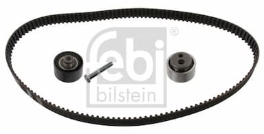 Zobsiksnas komplekts FEBI BILSTEIN 11214 1