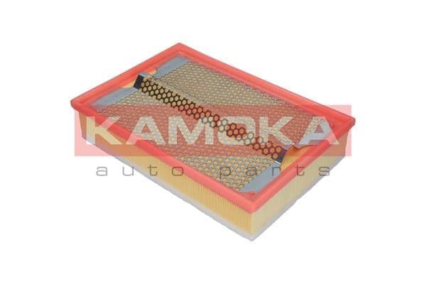 Gaisa filtrs KAMOKA F200801 1