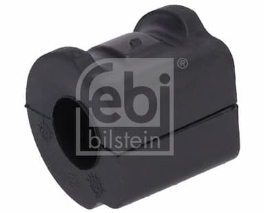 Piekare, Stabilizators FEBI BILSTEIN 27640 2