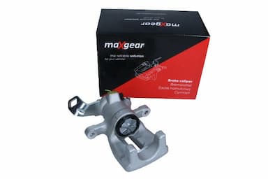 Bremžu suports MAXGEAR 82-1348 3