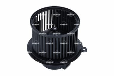 Salona ventilators NRF 34417 2