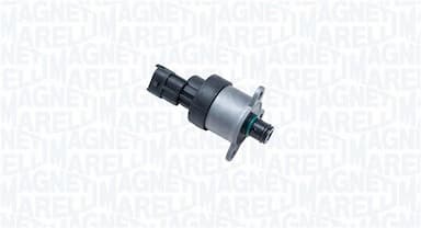 Redukcijas vārsts, Common-Rail sistēma MAGNETI MARELLI 215820000700 1