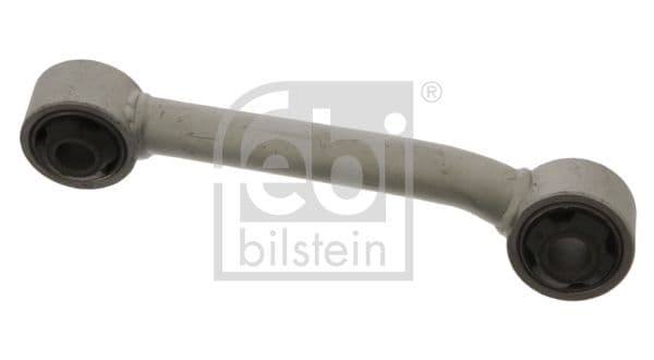 Neatkarīgās balstiekārtas svira, Riteņa piekare FEBI BILSTEIN 40878 1