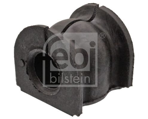 Piekare, Stabilizators FEBI BILSTEIN 42003 1