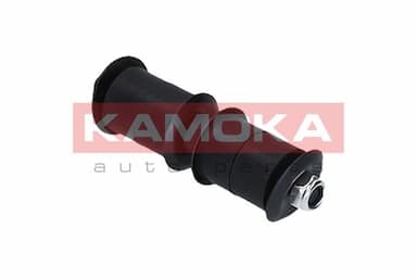 Stiepnis/Atsaite, Stabilizators KAMOKA 9030168 4