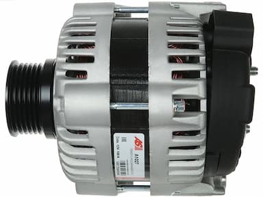 Ģenerators AS-PL A1027 4