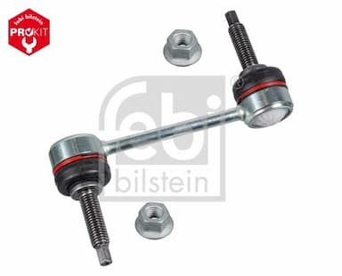 Stiepnis/Atsaite, Stabilizators FEBI BILSTEIN 101905 1