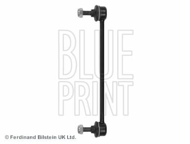 Stiepnis/Atsaite, Stabilizators BLUE PRINT ADM58513 2