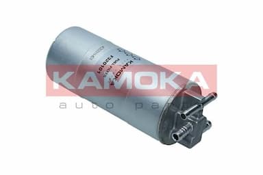 Degvielas filtrs KAMOKA F320101 4