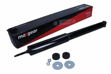 Amortizators MAXGEAR 11-0930 2