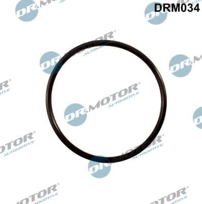 Blīve Dr.Motor Automotive DRM034 1