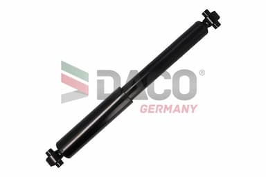 Amortizators DACO Germany 560603 1