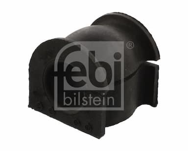 Piekare, Stabilizators FEBI BILSTEIN 42026 1