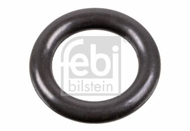 Blīve FEBI BILSTEIN 178659 1