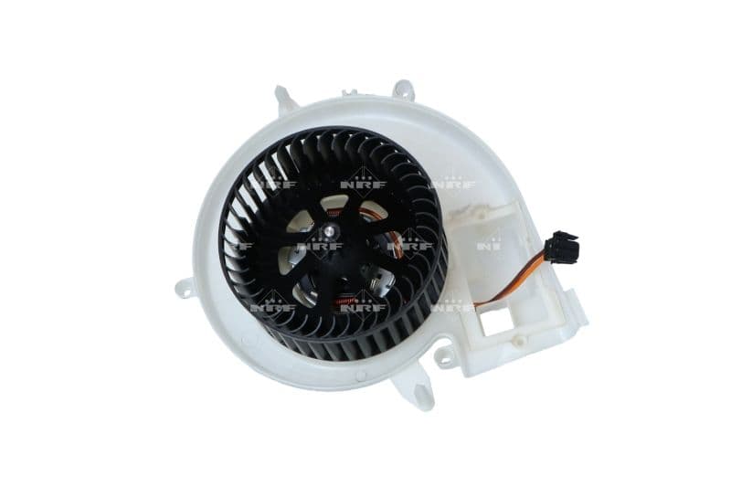 Salona ventilators NRF 34302 1